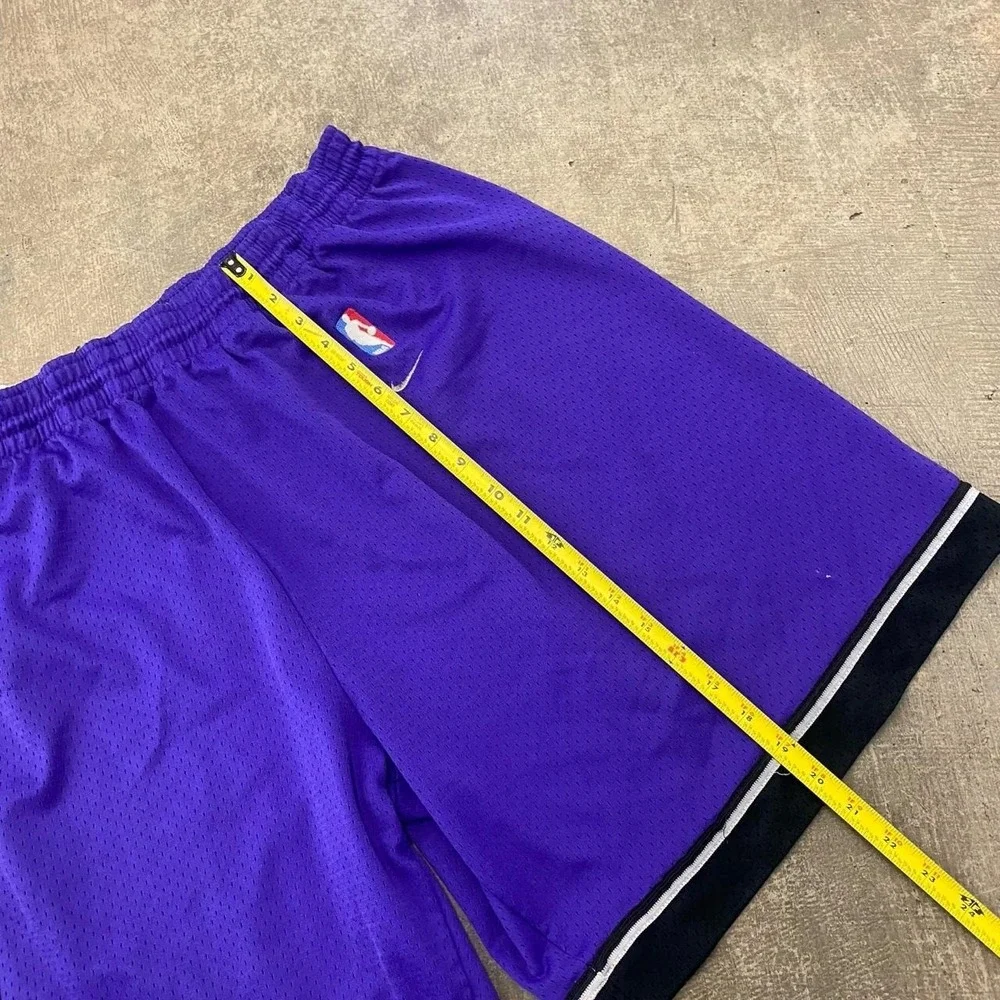 Nike vintage sacramento